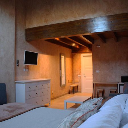 Casa Peque Apartman La Guardia Kültér fotó
