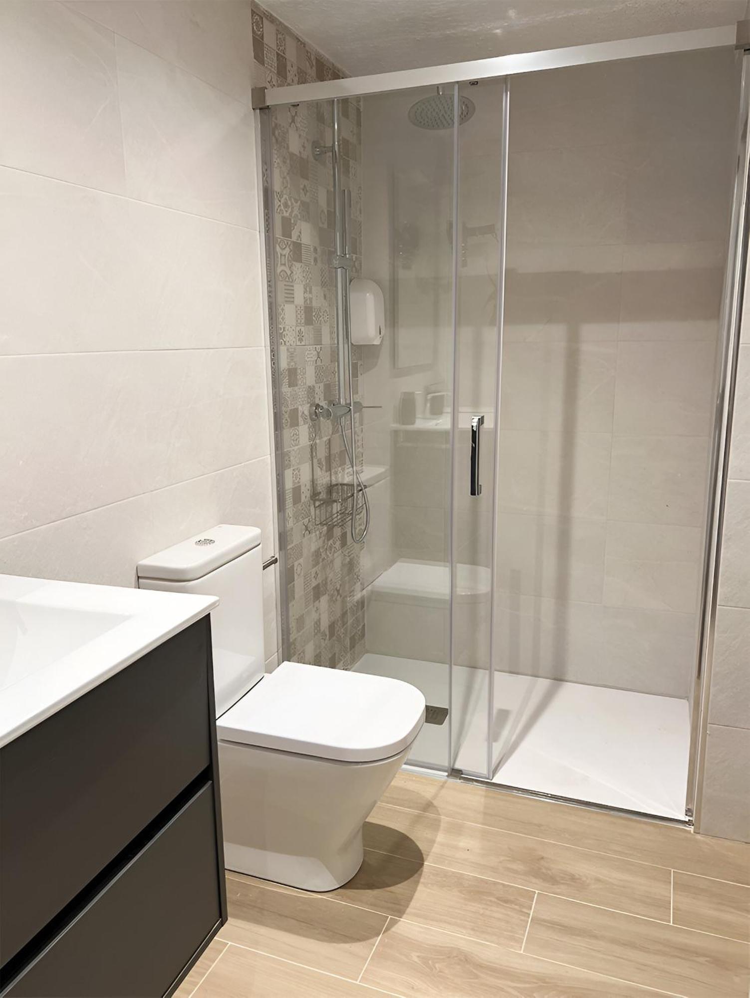 Casa Peque Apartman La Guardia Kültér fotó